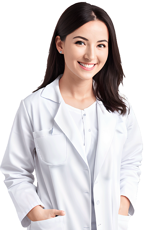 hhc-doctor01